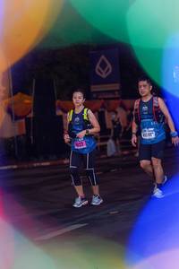 BIB: 41591, 622
                            <button type="button" onclick="openModal(17658498)" class="btn btn-primary btn-sm float-right btn-popup" data-toggle="modal" data-target=".modal-high-quality">
                        <i class="fas fa-shopping-cart"></i> Add to Cart
                    </button>
                                            <button type="button" onclick="isThisMe(17658498, true)" class="btn btn-success btn-sm float-right btn-popup btn-isme hidden" data-toggle="tooltip" data-placement="bottom" title="นี่คือรูปของคุณใช่ไหม คลิกที่นี่เพื่อเอาเข้าอัลบั้ม">
                        <i class="fas fa-plus"></i> Add to album
                    </button>
                    <button type="button" onclick="isThisMe(17658498, false)" class="btn btn-warning btn-sm float-right btn-popup btn-isnotme hidden">
                        <i class="fas fa-ban"></i> Remove from album
                    </button>