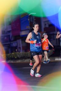 BIB: 44686
                            <button type="button" onclick="openModal(17822777)" class="btn btn-primary btn-sm float-right btn-popup" data-toggle="modal" data-target=".modal-high-quality">
                        <i class="fas fa-shopping-cart"></i> Add to Cart
                    </button>
                                            <button type="button" onclick="isThisMe(17822777, true)" class="btn btn-success btn-sm float-right btn-popup btn-isme hidden" data-toggle="tooltip" data-placement="bottom" title="นี่คือรูปของคุณใช่ไหม คลิกที่นี่เพื่อเอาเข้าอัลบั้ม">
                        <i class="fas fa-plus"></i> Add to album
                    </button>
                    <button type="button" onclick="isThisMe(17822777, false)" class="btn btn-warning btn-sm float-right btn-popup btn-isnotme hidden">
                        <i class="fas fa-ban"></i> Remove from album
                    </button>