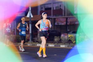 BIB: 4444, 4164
                            <button type="button" onclick="openModal(17867710)" class="btn btn-primary btn-sm float-right btn-popup" data-toggle="modal" data-target=".modal-high-quality">
                        <i class="fas fa-shopping-cart"></i> Add to Cart
                    </button>
                                            <button type="button" onclick="isThisMe(17867710, true)" class="btn btn-success btn-sm float-right btn-popup btn-isme hidden" data-toggle="tooltip" data-placement="bottom" title="นี่คือรูปของคุณใช่ไหม คลิกที่นี่เพื่อเอาเข้าอัลบั้ม">
                        <i class="fas fa-plus"></i> Add to album
                    </button>
                    <button type="button" onclick="isThisMe(17867710, false)" class="btn btn-warning btn-sm float-right btn-popup btn-isnotme hidden">
                        <i class="fas fa-ban"></i> Remove from album
                    </button>