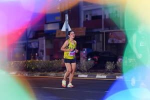 BIB: 44227
                            <button type="button" onclick="openModal(17867293)" class="btn btn-primary btn-sm float-right btn-popup" data-toggle="modal" data-target=".modal-high-quality">
                        <i class="fas fa-shopping-cart"></i> Add to Cart
                    </button>
                                            <button type="button" onclick="isThisMe(17867293, true)" class="btn btn-success btn-sm float-right btn-popup btn-isme hidden" data-toggle="tooltip" data-placement="bottom" title="นี่คือรูปของคุณใช่ไหม คลิกที่นี่เพื่อเอาเข้าอัลบั้ม">
                        <i class="fas fa-plus"></i> Add to album
                    </button>
                    <button type="button" onclick="isThisMe(17867293, false)" class="btn btn-warning btn-sm float-right btn-popup btn-isnotme hidden">
                        <i class="fas fa-ban"></i> Remove from album
                    </button>
