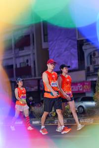 BIB: 89210, 216, 2554
                            <button type="button" onclick="openModal(17821781)" class="btn btn-primary btn-sm float-right btn-popup" data-toggle="modal" data-target=".modal-high-quality">
                        <i class="fas fa-shopping-cart"></i> Add to Cart
                    </button>
                                            <button type="button" onclick="isThisMe(17821781, true)" class="btn btn-success btn-sm float-right btn-popup btn-isme hidden" data-toggle="tooltip" data-placement="bottom" title="นี่คือรูปของคุณใช่ไหม คลิกที่นี่เพื่อเอาเข้าอัลบั้ม">
                        <i class="fas fa-plus"></i> Add to album
                    </button>
                    <button type="button" onclick="isThisMe(17821781, false)" class="btn btn-warning btn-sm float-right btn-popup btn-isnotme hidden">
                        <i class="fas fa-ban"></i> Remove from album
                    </button>