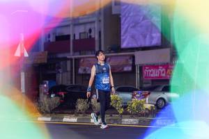 BIB: 4325
                            <button type="button" onclick="openModal(17867571)" class="btn btn-primary btn-sm float-right btn-popup" data-toggle="modal" data-target=".modal-high-quality">
                        <i class="fas fa-shopping-cart"></i> Add to Cart
                    </button>
                                            <button type="button" onclick="isThisMe(17867571, true)" class="btn btn-success btn-sm float-right btn-popup btn-isme hidden" data-toggle="tooltip" data-placement="bottom" title="นี่คือรูปของคุณใช่ไหม คลิกที่นี่เพื่อเอาเข้าอัลบั้ม">
                        <i class="fas fa-plus"></i> Add to album
                    </button>
                    <button type="button" onclick="isThisMe(17867571, false)" class="btn btn-warning btn-sm float-right btn-popup btn-isnotme hidden">
                        <i class="fas fa-ban"></i> Remove from album
                    </button>
