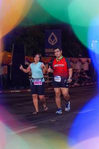 BIB: 44470
                            <button type="button" onclick="openModal(17659158)" class="btn btn-primary btn-sm float-right btn-popup" data-toggle="modal" data-target=".modal-high-quality">
                        <i class="fas fa-shopping-cart"></i> Add to Cart
                    </button>
                                            <button type="button" onclick="isThisMe(17659158, true)" class="btn btn-success btn-sm float-right btn-popup btn-isme hidden" data-toggle="tooltip" data-placement="bottom" title="นี่คือรูปของคุณใช่ไหม คลิกที่นี่เพื่อเอาเข้าอัลบั้ม">
                        <i class="fas fa-plus"></i> Add to album
                    </button>
                    <button type="button" onclick="isThisMe(17659158, false)" class="btn btn-warning btn-sm float-right btn-popup btn-isnotme hidden">
                        <i class="fas fa-ban"></i> Remove from album
                    </button>