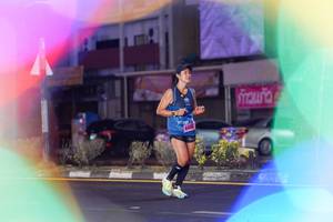 BIB: 446
                            <button type="button" onclick="openModal(17867440)" class="btn btn-primary btn-sm float-right btn-popup" data-toggle="modal" data-target=".modal-high-quality">
                        <i class="fas fa-shopping-cart"></i> Add to Cart
                    </button>
                                            <button type="button" onclick="isThisMe(17867440, true)" class="btn btn-success btn-sm float-right btn-popup btn-isme hidden" data-toggle="tooltip" data-placement="bottom" title="นี่คือรูปของคุณใช่ไหม คลิกที่นี่เพื่อเอาเข้าอัลบั้ม">
                        <i class="fas fa-plus"></i> Add to album
                    </button>
                    <button type="button" onclick="isThisMe(17867440, false)" class="btn btn-warning btn-sm float-right btn-popup btn-isnotme hidden">
                        <i class="fas fa-ban"></i> Remove from album
                    </button>