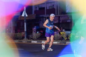 BIB: 
                            <button type="button" onclick="openModal(17837024)" class="btn btn-primary btn-sm float-right btn-popup" data-toggle="modal" data-target=".modal-high-quality">
                        <i class="fas fa-shopping-cart"></i> Add to Cart
                    </button>
                                            <button type="button" onclick="isThisMe(17837024, true)" class="btn btn-success btn-sm float-right btn-popup btn-isme hidden" data-toggle="tooltip" data-placement="bottom" title="นี่คือรูปของคุณใช่ไหม คลิกที่นี่เพื่อเอาเข้าอัลบั้ม">
                        <i class="fas fa-plus"></i> Add to album
                    </button>
                    <button type="button" onclick="isThisMe(17837024, false)" class="btn btn-warning btn-sm float-right btn-popup btn-isnotme hidden">
                        <i class="fas fa-ban"></i> Remove from album
                    </button>