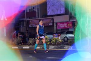 BIB: 
                            <button type="button" onclick="openModal(17867860)" class="btn btn-primary btn-sm float-right btn-popup" data-toggle="modal" data-target=".modal-high-quality">
                        <i class="fas fa-shopping-cart"></i> Add to Cart
                    </button>
                                            <button type="button" onclick="isThisMe(17867860, true)" class="btn btn-success btn-sm float-right btn-popup btn-isme hidden" data-toggle="tooltip" data-placement="bottom" title="นี่คือรูปของคุณใช่ไหม คลิกที่นี่เพื่อเอาเข้าอัลบั้ม">
                        <i class="fas fa-plus"></i> Add to album
                    </button>
                    <button type="button" onclick="isThisMe(17867860, false)" class="btn btn-warning btn-sm float-right btn-popup btn-isnotme hidden">
                        <i class="fas fa-ban"></i> Remove from album
                    </button>