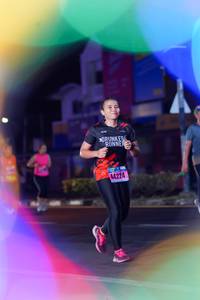 BIB: 44224
                            <button type="button" onclick="openModal(17827948)" class="btn btn-primary btn-sm float-right btn-popup" data-toggle="modal" data-target=".modal-high-quality">
                        <i class="fas fa-shopping-cart"></i> Add to Cart
                    </button>
                                            <button type="button" onclick="isThisMe(17827948, true)" class="btn btn-success btn-sm float-right btn-popup btn-isme hidden" data-toggle="tooltip" data-placement="bottom" title="นี่คือรูปของคุณใช่ไหม คลิกที่นี่เพื่อเอาเข้าอัลบั้ม">
                        <i class="fas fa-plus"></i> Add to album
                    </button>
                    <button type="button" onclick="isThisMe(17827948, false)" class="btn btn-warning btn-sm float-right btn-popup btn-isnotme hidden">
                        <i class="fas fa-ban"></i> Remove from album
                    </button>