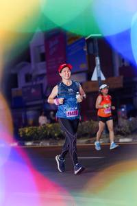 BIB: 86422
                            <button type="button" onclick="openModal(17826826)" class="btn btn-primary btn-sm float-right btn-popup" data-toggle="modal" data-target=".modal-high-quality">
                        <i class="fas fa-shopping-cart"></i> Add to Cart
                    </button>
                                            <button type="button" onclick="isThisMe(17826826, true)" class="btn btn-success btn-sm float-right btn-popup btn-isme hidden" data-toggle="tooltip" data-placement="bottom" title="นี่คือรูปของคุณใช่ไหม คลิกที่นี่เพื่อเอาเข้าอัลบั้ม">
                        <i class="fas fa-plus"></i> Add to album
                    </button>
                    <button type="button" onclick="isThisMe(17826826, false)" class="btn btn-warning btn-sm float-right btn-popup btn-isnotme hidden">
                        <i class="fas fa-ban"></i> Remove from album
                    </button>