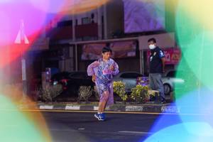 BIB: 
                            <button type="button" onclick="openModal(17867978)" class="btn btn-primary btn-sm float-right btn-popup" data-toggle="modal" data-target=".modal-high-quality">
                        <i class="fas fa-shopping-cart"></i> Add to Cart
                    </button>
                                            <button type="button" onclick="isThisMe(17867978, true)" class="btn btn-success btn-sm float-right btn-popup btn-isme hidden" data-toggle="tooltip" data-placement="bottom" title="นี่คือรูปของคุณใช่ไหม คลิกที่นี่เพื่อเอาเข้าอัลบั้ม">
                        <i class="fas fa-plus"></i> Add to album
                    </button>
                    <button type="button" onclick="isThisMe(17867978, false)" class="btn btn-warning btn-sm float-right btn-popup btn-isnotme hidden">
                        <i class="fas fa-ban"></i> Remove from album
                    </button>