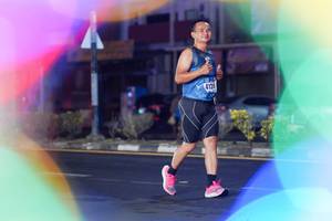 BIB: 412
                            <button type="button" onclick="openModal(17867729)" class="btn btn-primary btn-sm float-right btn-popup" data-toggle="modal" data-target=".modal-high-quality">
                        <i class="fas fa-shopping-cart"></i> Add to Cart
                    </button>
                                            <button type="button" onclick="isThisMe(17867729, true)" class="btn btn-success btn-sm float-right btn-popup btn-isme hidden" data-toggle="tooltip" data-placement="bottom" title="นี่คือรูปของคุณใช่ไหม คลิกที่นี่เพื่อเอาเข้าอัลบั้ม">
                        <i class="fas fa-plus"></i> Add to album
                    </button>
                    <button type="button" onclick="isThisMe(17867729, false)" class="btn btn-warning btn-sm float-right btn-popup btn-isnotme hidden">
                        <i class="fas fa-ban"></i> Remove from album
                    </button>