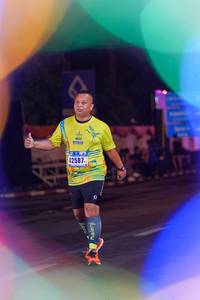 BIB: 42587
                            <button type="button" onclick="openModal(17658583)" class="btn btn-primary btn-sm float-right btn-popup" data-toggle="modal" data-target=".modal-high-quality">
                        <i class="fas fa-shopping-cart"></i> Add to Cart
                    </button>
                                            <button type="button" onclick="isThisMe(17658583, true)" class="btn btn-success btn-sm float-right btn-popup btn-isme hidden" data-toggle="tooltip" data-placement="bottom" title="นี่คือรูปของคุณใช่ไหม คลิกที่นี่เพื่อเอาเข้าอัลบั้ม">
                        <i class="fas fa-plus"></i> Add to album
                    </button>
                    <button type="button" onclick="isThisMe(17658583, false)" class="btn btn-warning btn-sm float-right btn-popup btn-isnotme hidden">
                        <i class="fas fa-ban"></i> Remove from album
                    </button>