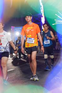 BIB: 42658, 40816
                            <button type="button" onclick="openModal(17655511)" class="btn btn-primary btn-sm float-right btn-popup" data-toggle="modal" data-target=".modal-high-quality">
                        <i class="fas fa-shopping-cart"></i> Add to Cart
                    </button>
                                            <button type="button" onclick="isThisMe(17655511, true)" class="btn btn-success btn-sm float-right btn-popup btn-isme hidden" data-toggle="tooltip" data-placement="bottom" title="นี่คือรูปของคุณใช่ไหม คลิกที่นี่เพื่อเอาเข้าอัลบั้ม">
                        <i class="fas fa-plus"></i> Add to album
                    </button>
                    <button type="button" onclick="isThisMe(17655511, false)" class="btn btn-warning btn-sm float-right btn-popup btn-isnotme hidden">
                        <i class="fas fa-ban"></i> Remove from album
                    </button>
