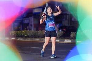 BIB: 44296
                            <button type="button" onclick="openModal(17837867)" class="btn btn-primary btn-sm float-right btn-popup" data-toggle="modal" data-target=".modal-high-quality">
                        <i class="fas fa-shopping-cart"></i> Add to Cart
                    </button>
                                            <button type="button" onclick="isThisMe(17837867, true)" class="btn btn-success btn-sm float-right btn-popup btn-isme hidden" data-toggle="tooltip" data-placement="bottom" title="นี่คือรูปของคุณใช่ไหม คลิกที่นี่เพื่อเอาเข้าอัลบั้ม">
                        <i class="fas fa-plus"></i> Add to album
                    </button>
                    <button type="button" onclick="isThisMe(17837867, false)" class="btn btn-warning btn-sm float-right btn-popup btn-isnotme hidden">
                        <i class="fas fa-ban"></i> Remove from album
                    </button>