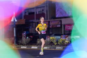 BIB: 44034
                            <button type="button" onclick="openModal(17867338)" class="btn btn-primary btn-sm float-right btn-popup" data-toggle="modal" data-target=".modal-high-quality">
                        <i class="fas fa-shopping-cart"></i> Add to Cart
                    </button>
                                            <button type="button" onclick="isThisMe(17867338, true)" class="btn btn-success btn-sm float-right btn-popup btn-isme hidden" data-toggle="tooltip" data-placement="bottom" title="นี่คือรูปของคุณใช่ไหม คลิกที่นี่เพื่อเอาเข้าอัลบั้ม">
                        <i class="fas fa-plus"></i> Add to album
                    </button>
                    <button type="button" onclick="isThisMe(17867338, false)" class="btn btn-warning btn-sm float-right btn-popup btn-isnotme hidden">
                        <i class="fas fa-ban"></i> Remove from album
                    </button>