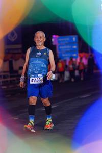 BIB: 41433
                            <button type="button" onclick="openModal(17657647)" class="btn btn-primary btn-sm float-right btn-popup" data-toggle="modal" data-target=".modal-high-quality">
                        <i class="fas fa-shopping-cart"></i> Add to Cart
                    </button>
                                            <button type="button" onclick="isThisMe(17657647, true)" class="btn btn-success btn-sm float-right btn-popup btn-isme hidden" data-toggle="tooltip" data-placement="bottom" title="นี่คือรูปของคุณใช่ไหม คลิกที่นี่เพื่อเอาเข้าอัลบั้ม">
                        <i class="fas fa-plus"></i> Add to album
                    </button>
                    <button type="button" onclick="isThisMe(17657647, false)" class="btn btn-warning btn-sm float-right btn-popup btn-isnotme hidden">
                        <i class="fas fa-ban"></i> Remove from album
                    </button>