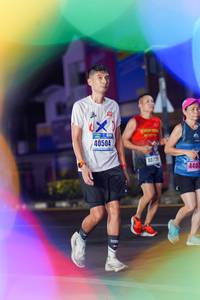 BIB: 40504, 4072, 440
                            <button type="button" onclick="openModal(17827557)" class="btn btn-primary btn-sm float-right btn-popup" data-toggle="modal" data-target=".modal-high-quality">
                        <i class="fas fa-shopping-cart"></i> Add to Cart
                    </button>
                                            <button type="button" onclick="isThisMe(17827557, true)" class="btn btn-success btn-sm float-right btn-popup btn-isme hidden" data-toggle="tooltip" data-placement="bottom" title="นี่คือรูปของคุณใช่ไหม คลิกที่นี่เพื่อเอาเข้าอัลบั้ม">
                        <i class="fas fa-plus"></i> Add to album
                    </button>
                    <button type="button" onclick="isThisMe(17827557, false)" class="btn btn-warning btn-sm float-right btn-popup btn-isnotme hidden">
                        <i class="fas fa-ban"></i> Remove from album
                    </button>