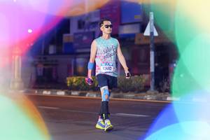 BIB: 11442
                            <button type="button" onclick="openModal(17867604)" class="btn btn-primary btn-sm float-right btn-popup" data-toggle="modal" data-target=".modal-high-quality">
                        <i class="fas fa-shopping-cart"></i> Add to Cart
                    </button>
                                            <button type="button" onclick="isThisMe(17867604, true)" class="btn btn-success btn-sm float-right btn-popup btn-isme hidden" data-toggle="tooltip" data-placement="bottom" title="นี่คือรูปของคุณใช่ไหม คลิกที่นี่เพื่อเอาเข้าอัลบั้ม">
                        <i class="fas fa-plus"></i> Add to album
                    </button>
                    <button type="button" onclick="isThisMe(17867604, false)" class="btn btn-warning btn-sm float-right btn-popup btn-isnotme hidden">
                        <i class="fas fa-ban"></i> Remove from album
                    </button>