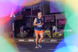 BIB: 41928
                            <button type="button" onclick="openModal(17867927)" class="btn btn-primary btn-sm float-right btn-popup" data-toggle="modal" data-target=".modal-high-quality">
                        <i class="fas fa-shopping-cart"></i> Add to Cart
                    </button>
                                            <button type="button" onclick="isThisMe(17867927, true)" class="btn btn-success btn-sm float-right btn-popup btn-isme hidden" data-toggle="tooltip" data-placement="bottom" title="นี่คือรูปของคุณใช่ไหม คลิกที่นี่เพื่อเอาเข้าอัลบั้ม">
                        <i class="fas fa-plus"></i> Add to album
                    </button>
                    <button type="button" onclick="isThisMe(17867927, false)" class="btn btn-warning btn-sm float-right btn-popup btn-isnotme hidden">
                        <i class="fas fa-ban"></i> Remove from album
                    </button>