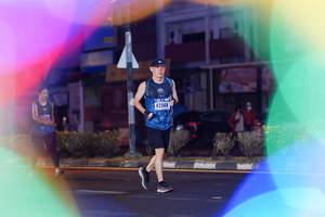BIB: 42568
                            <button type="button" onclick="openModal(17867295)" class="btn btn-primary btn-sm float-right btn-popup" data-toggle="modal" data-target=".modal-high-quality">
                        <i class="fas fa-shopping-cart"></i> Add to Cart
                    </button>
                                            <button type="button" onclick="isThisMe(17867295, true)" class="btn btn-success btn-sm float-right btn-popup btn-isme hidden" data-toggle="tooltip" data-placement="bottom" title="นี่คือรูปของคุณใช่ไหม คลิกที่นี่เพื่อเอาเข้าอัลบั้ม">
                        <i class="fas fa-plus"></i> Add to album
                    </button>
                    <button type="button" onclick="isThisMe(17867295, false)" class="btn btn-warning btn-sm float-right btn-popup btn-isnotme hidden">
                        <i class="fas fa-ban"></i> Remove from album
                    </button>