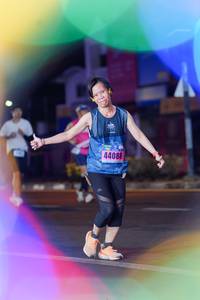 BIB: 44088
                            <button type="button" onclick="openModal(17827310)" class="btn btn-primary btn-sm float-right btn-popup" data-toggle="modal" data-target=".modal-high-quality">
                        <i class="fas fa-shopping-cart"></i> Add to Cart
                    </button>
                                            <button type="button" onclick="isThisMe(17827310, true)" class="btn btn-success btn-sm float-right btn-popup btn-isme hidden" data-toggle="tooltip" data-placement="bottom" title="นี่คือรูปของคุณใช่ไหม คลิกที่นี่เพื่อเอาเข้าอัลบั้ม">
                        <i class="fas fa-plus"></i> Add to album
                    </button>
                    <button type="button" onclick="isThisMe(17827310, false)" class="btn btn-warning btn-sm float-right btn-popup btn-isnotme hidden">
                        <i class="fas fa-ban"></i> Remove from album
                    </button>