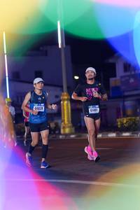 BIB: 40039, 61401
                            <button type="button" onclick="openModal(17831651)" class="btn btn-primary btn-sm float-right btn-popup" data-toggle="modal" data-target=".modal-high-quality">
                        <i class="fas fa-shopping-cart"></i> Add to Cart
                    </button>
                                            <button type="button" onclick="isThisMe(17831651, true)" class="btn btn-success btn-sm float-right btn-popup btn-isme hidden" data-toggle="tooltip" data-placement="bottom" title="นี่คือรูปของคุณใช่ไหม คลิกที่นี่เพื่อเอาเข้าอัลบั้ม">
                        <i class="fas fa-plus"></i> Add to album
                    </button>
                    <button type="button" onclick="isThisMe(17831651, false)" class="btn btn-warning btn-sm float-right btn-popup btn-isnotme hidden">
                        <i class="fas fa-ban"></i> Remove from album
                    </button>