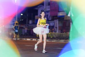 BIB: 
                            <button type="button" onclick="openModal(17867613)" class="btn btn-primary btn-sm float-right btn-popup" data-toggle="modal" data-target=".modal-high-quality">
                        <i class="fas fa-shopping-cart"></i> Add to Cart
                    </button>
                                            <button type="button" onclick="isThisMe(17867613, true)" class="btn btn-success btn-sm float-right btn-popup btn-isme hidden" data-toggle="tooltip" data-placement="bottom" title="นี่คือรูปของคุณใช่ไหม คลิกที่นี่เพื่อเอาเข้าอัลบั้ม">
                        <i class="fas fa-plus"></i> Add to album
                    </button>
                    <button type="button" onclick="isThisMe(17867613, false)" class="btn btn-warning btn-sm float-right btn-popup btn-isnotme hidden">
                        <i class="fas fa-ban"></i> Remove from album
                    </button>