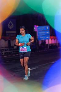 BIB: 44174
                            <button type="button" onclick="openModal(17657869)" class="btn btn-primary btn-sm float-right btn-popup" data-toggle="modal" data-target=".modal-high-quality">
                        <i class="fas fa-shopping-cart"></i> Add to Cart
                    </button>
                                            <button type="button" onclick="isThisMe(17657869, true)" class="btn btn-success btn-sm float-right btn-popup btn-isme hidden" data-toggle="tooltip" data-placement="bottom" title="นี่คือรูปของคุณใช่ไหม คลิกที่นี่เพื่อเอาเข้าอัลบั้ม">
                        <i class="fas fa-plus"></i> Add to album
                    </button>
                    <button type="button" onclick="isThisMe(17657869, false)" class="btn btn-warning btn-sm float-right btn-popup btn-isnotme hidden">
                        <i class="fas fa-ban"></i> Remove from album
                    </button>