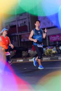 BIB: 4304, 6471
                            <button type="button" onclick="openModal(17826464)" class="btn btn-primary btn-sm float-right btn-popup" data-toggle="modal" data-target=".modal-high-quality">
                        <i class="fas fa-shopping-cart"></i> Add to Cart
                    </button>
                                            <button type="button" onclick="isThisMe(17826464, true)" class="btn btn-success btn-sm float-right btn-popup btn-isme hidden" data-toggle="tooltip" data-placement="bottom" title="นี่คือรูปของคุณใช่ไหม คลิกที่นี่เพื่อเอาเข้าอัลบั้ม">
                        <i class="fas fa-plus"></i> Add to album
                    </button>
                    <button type="button" onclick="isThisMe(17826464, false)" class="btn btn-warning btn-sm float-right btn-popup btn-isnotme hidden">
                        <i class="fas fa-ban"></i> Remove from album
                    </button>