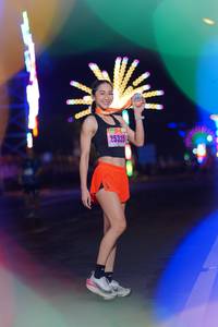 BIB: 25325
                            <button type="button" onclick="openModal(17286227)" class="btn btn-primary btn-sm float-right btn-popup" data-toggle="modal" data-target=".modal-high-quality">
                        <i class="fas fa-shopping-cart"></i> Add to Cart
                    </button>
                                            <button type="button" onclick="isThisMe(17286227, true)" class="btn btn-success btn-sm float-right btn-popup btn-isme hidden" data-toggle="tooltip" data-placement="bottom" title="นี่คือรูปของคุณใช่ไหม คลิกที่นี่เพื่อเอาเข้าอัลบั้ม">
                        <i class="fas fa-plus"></i> Add to album
                    </button>
                    <button type="button" onclick="isThisMe(17286227, false)" class="btn btn-warning btn-sm float-right btn-popup btn-isnotme hidden">
                        <i class="fas fa-ban"></i> Remove from album
                    </button>