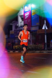 BIB: 20557
                            <button type="button" onclick="openModal(16316380)" class="btn btn-primary btn-sm float-right btn-popup" data-toggle="modal" data-target=".modal-high-quality">
                        <i class="fas fa-shopping-cart"></i> Add to Cart
                    </button>
                                            <button type="button" onclick="isThisMe(16316380, true)" class="btn btn-success btn-sm float-right btn-popup btn-isme hidden" data-toggle="tooltip" data-placement="bottom" title="นี่คือรูปของคุณใช่ไหม คลิกที่นี่เพื่อเอาเข้าอัลบั้ม">
                        <i class="fas fa-plus"></i> Add to album
                    </button>
                    <button type="button" onclick="isThisMe(16316380, false)" class="btn btn-warning btn-sm float-right btn-popup btn-isnotme hidden">
                        <i class="fas fa-ban"></i> Remove from album
                    </button>