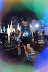 BIB: 2831
                            <button type="button" onclick="openModal(17258796)" class="btn btn-primary btn-sm float-right btn-popup" data-toggle="modal" data-target=".modal-high-quality">
                        <i class="fas fa-shopping-cart"></i> Add to Cart
                    </button>
                                            <button type="button" onclick="isThisMe(17258796, true)" class="btn btn-success btn-sm float-right btn-popup btn-isme hidden" data-toggle="tooltip" data-placement="bottom" title="นี่คือรูปของคุณใช่ไหม คลิกที่นี่เพื่อเอาเข้าอัลบั้ม">
                        <i class="fas fa-plus"></i> Add to album
                    </button>
                    <button type="button" onclick="isThisMe(17258796, false)" class="btn btn-warning btn-sm float-right btn-popup btn-isnotme hidden">
                        <i class="fas fa-ban"></i> Remove from album
                    </button>