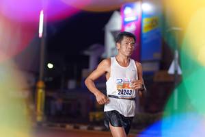 BIB: 24243
                            <button type="button" onclick="openModal(16281117)" class="btn btn-primary btn-sm float-right btn-popup" data-toggle="modal" data-target=".modal-high-quality">
                        <i class="fas fa-shopping-cart"></i> Add to Cart
                    </button>
                                            <button type="button" onclick="isThisMe(16281117, true)" class="btn btn-success btn-sm float-right btn-popup btn-isme hidden" data-toggle="tooltip" data-placement="bottom" title="นี่คือรูปของคุณใช่ไหม คลิกที่นี่เพื่อเอาเข้าอัลบั้ม">
                        <i class="fas fa-plus"></i> Add to album
                    </button>
                    <button type="button" onclick="isThisMe(16281117, false)" class="btn btn-warning btn-sm float-right btn-popup btn-isnotme hidden">
                        <i class="fas fa-ban"></i> Remove from album
                    </button>