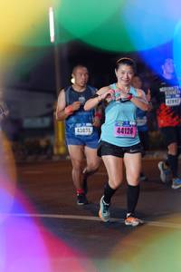 BIB: 42092, 43031, 44126
                            <button type="button" onclick="openModal(17304884)" class="btn btn-primary btn-sm float-right btn-popup" data-toggle="modal" data-target=".modal-high-quality">
                        <i class="fas fa-shopping-cart"></i> Add to Cart
                    </button>
                                            <button type="button" onclick="isThisMe(17304884, true)" class="btn btn-success btn-sm float-right btn-popup btn-isme hidden" data-toggle="tooltip" data-placement="bottom" title="นี่คือรูปของคุณใช่ไหม คลิกที่นี่เพื่อเอาเข้าอัลบั้ม">
                        <i class="fas fa-plus"></i> Add to album
                    </button>
                    <button type="button" onclick="isThisMe(17304884, false)" class="btn btn-warning btn-sm float-right btn-popup btn-isnotme hidden">
                        <i class="fas fa-ban"></i> Remove from album
                    </button>