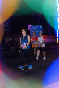 BIB: 4443
                            <button type="button" onclick="openModal(17290050)" class="btn btn-primary btn-sm float-right btn-popup" data-toggle="modal" data-target=".modal-high-quality">
                        <i class="fas fa-shopping-cart"></i> Add to Cart
                    </button>
                                            <button type="button" onclick="isThisMe(17290050, true)" class="btn btn-success btn-sm float-right btn-popup btn-isme hidden" data-toggle="tooltip" data-placement="bottom" title="นี่คือรูปของคุณใช่ไหม คลิกที่นี่เพื่อเอาเข้าอัลบั้ม">
                        <i class="fas fa-plus"></i> Add to album
                    </button>
                    <button type="button" onclick="isThisMe(17290050, false)" class="btn btn-warning btn-sm float-right btn-popup btn-isnotme hidden">
                        <i class="fas fa-ban"></i> Remove from album
                    </button>