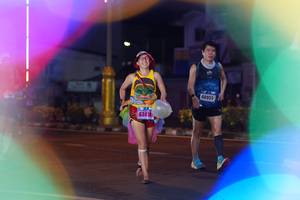 BIB: 40955, 63418
                            <button type="button" onclick="openModal(17334811)" class="btn btn-primary btn-sm float-right btn-popup" data-toggle="modal" data-target=".modal-high-quality">
                        <i class="fas fa-shopping-cart"></i> Add to Cart
                    </button>
                                            <button type="button" onclick="isThisMe(17334811, true)" class="btn btn-success btn-sm float-right btn-popup btn-isme hidden" data-toggle="tooltip" data-placement="bottom" title="นี่คือรูปของคุณใช่ไหม คลิกที่นี่เพื่อเอาเข้าอัลบั้ม">
                        <i class="fas fa-plus"></i> Add to album
                    </button>
                    <button type="button" onclick="isThisMe(17334811, false)" class="btn btn-warning btn-sm float-right btn-popup btn-isnotme hidden">
                        <i class="fas fa-ban"></i> Remove from album
                    </button>