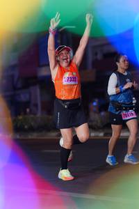 BIB: 27332, 78419
                            <button type="button" onclick="openModal(17270115)" class="btn btn-primary btn-sm float-right btn-popup" data-toggle="modal" data-target=".modal-high-quality">
                        <i class="fas fa-shopping-cart"></i> Add to Cart
                    </button>
                                            <button type="button" onclick="isThisMe(17270115, true)" class="btn btn-success btn-sm float-right btn-popup btn-isme hidden" data-toggle="tooltip" data-placement="bottom" title="นี่คือรูปของคุณใช่ไหม คลิกที่นี่เพื่อเอาเข้าอัลบั้ม">
                        <i class="fas fa-plus"></i> Add to album
                    </button>
                    <button type="button" onclick="isThisMe(17270115, false)" class="btn btn-warning btn-sm float-right btn-popup btn-isnotme hidden">
                        <i class="fas fa-ban"></i> Remove from album
                    </button>