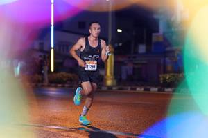 BIB: 21298
                            <button type="button" onclick="openModal(16263006)" class="btn btn-primary btn-sm float-right btn-popup" data-toggle="modal" data-target=".modal-high-quality">
                        <i class="fas fa-shopping-cart"></i> Add to Cart
                    </button>
                                            <button type="button" onclick="isThisMe(16263006, true)" class="btn btn-success btn-sm float-right btn-popup btn-isme hidden" data-toggle="tooltip" data-placement="bottom" title="นี่คือรูปของคุณใช่ไหม คลิกที่นี่เพื่อเอาเข้าอัลบั้ม">
                        <i class="fas fa-plus"></i> Add to album
                    </button>
                    <button type="button" onclick="isThisMe(16263006, false)" class="btn btn-warning btn-sm float-right btn-popup btn-isnotme hidden">
                        <i class="fas fa-ban"></i> Remove from album
                    </button>