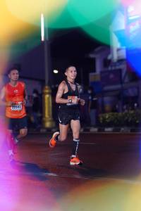 BIB: 22592
                            <button type="button" onclick="openModal(16422835)" class="btn btn-primary btn-sm float-right btn-popup" data-toggle="modal" data-target=".modal-high-quality">
                        <i class="fas fa-shopping-cart"></i> Add to Cart
                    </button>
                                            <button type="button" onclick="isThisMe(16422835, true)" class="btn btn-success btn-sm float-right btn-popup btn-isme hidden" data-toggle="tooltip" data-placement="bottom" title="นี่คือรูปของคุณใช่ไหม คลิกที่นี่เพื่อเอาเข้าอัลบั้ม">
                        <i class="fas fa-plus"></i> Add to album
                    </button>
                    <button type="button" onclick="isThisMe(16422835, false)" class="btn btn-warning btn-sm float-right btn-popup btn-isnotme hidden">
                        <i class="fas fa-ban"></i> Remove from album
                    </button>