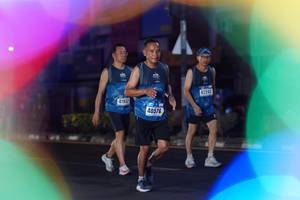 BIB: 4224, 4195, 40576
                            <button type="button" onclick="openModal(17319926)" class="btn btn-primary btn-sm float-right btn-popup" data-toggle="modal" data-target=".modal-high-quality">
                        <i class="fas fa-shopping-cart"></i> Add to Cart
                    </button>
                                            <button type="button" onclick="isThisMe(17319926, true)" class="btn btn-success btn-sm float-right btn-popup btn-isme hidden" data-toggle="tooltip" data-placement="bottom" title="นี่คือรูปของคุณใช่ไหม คลิกที่นี่เพื่อเอาเข้าอัลบั้ม">
                        <i class="fas fa-plus"></i> Add to album
                    </button>
                    <button type="button" onclick="isThisMe(17319926, false)" class="btn btn-warning btn-sm float-right btn-popup btn-isnotme hidden">
                        <i class="fas fa-ban"></i> Remove from album
                    </button>