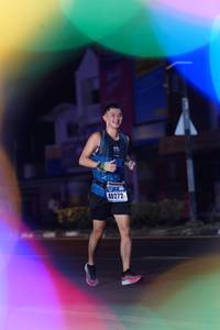 BIB: 40272
                            <button type="button" onclick="openModal(17311023)" class="btn btn-primary btn-sm float-right btn-popup" data-toggle="modal" data-target=".modal-high-quality">
                        <i class="fas fa-shopping-cart"></i> Add to Cart
                    </button>
                                            <button type="button" onclick="isThisMe(17311023, true)" class="btn btn-success btn-sm float-right btn-popup btn-isme hidden" data-toggle="tooltip" data-placement="bottom" title="นี่คือรูปของคุณใช่ไหม คลิกที่นี่เพื่อเอาเข้าอัลบั้ม">
                        <i class="fas fa-plus"></i> Add to album
                    </button>
                    <button type="button" onclick="isThisMe(17311023, false)" class="btn btn-warning btn-sm float-right btn-popup btn-isnotme hidden">
                        <i class="fas fa-ban"></i> Remove from album
                    </button>
