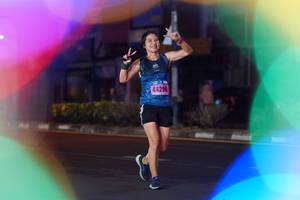 BIB: 44296
                            <button type="button" onclick="openModal(17318419)" class="btn btn-primary btn-sm float-right btn-popup" data-toggle="modal" data-target=".modal-high-quality">
                        <i class="fas fa-shopping-cart"></i> Add to Cart
                    </button>
                                            <button type="button" onclick="isThisMe(17318419, true)" class="btn btn-success btn-sm float-right btn-popup btn-isme hidden" data-toggle="tooltip" data-placement="bottom" title="นี่คือรูปของคุณใช่ไหม คลิกที่นี่เพื่อเอาเข้าอัลบั้ม">
                        <i class="fas fa-plus"></i> Add to album
                    </button>
                    <button type="button" onclick="isThisMe(17318419, false)" class="btn btn-warning btn-sm float-right btn-popup btn-isnotme hidden">
                        <i class="fas fa-ban"></i> Remove from album
                    </button>