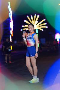 BIB: 
                            <button type="button" onclick="openModal(17285250)" class="btn btn-primary btn-sm float-right btn-popup" data-toggle="modal" data-target=".modal-high-quality">
                        <i class="fas fa-shopping-cart"></i> Add to Cart
                    </button>
                                            <button type="button" onclick="isThisMe(17285250, true)" class="btn btn-success btn-sm float-right btn-popup btn-isme hidden" data-toggle="tooltip" data-placement="bottom" title="นี่คือรูปของคุณใช่ไหม คลิกที่นี่เพื่อเอาเข้าอัลบั้ม">
                        <i class="fas fa-plus"></i> Add to album
                    </button>
                    <button type="button" onclick="isThisMe(17285250, false)" class="btn btn-warning btn-sm float-right btn-popup btn-isnotme hidden">
                        <i class="fas fa-ban"></i> Remove from album
                    </button>