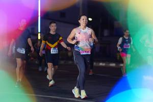 BIB: 77410, 870, 4192
                            <button type="button" onclick="openModal(17329246)" class="btn btn-primary btn-sm float-right btn-popup" data-toggle="modal" data-target=".modal-high-quality">
                        <i class="fas fa-shopping-cart"></i> Add to Cart
                    </button>
                                            <button type="button" onclick="isThisMe(17329246, true)" class="btn btn-success btn-sm float-right btn-popup btn-isme hidden" data-toggle="tooltip" data-placement="bottom" title="นี่คือรูปของคุณใช่ไหม คลิกที่นี่เพื่อเอาเข้าอัลบั้ม">
                        <i class="fas fa-plus"></i> Add to album
                    </button>
                    <button type="button" onclick="isThisMe(17329246, false)" class="btn btn-warning btn-sm float-right btn-popup btn-isnotme hidden">
                        <i class="fas fa-ban"></i> Remove from album
                    </button>