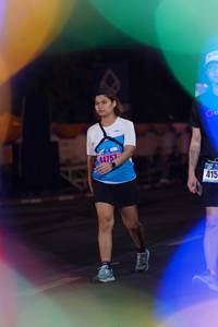 BIB: 44757, 415
                            <button type="button" onclick="openModal(17294116)" class="btn btn-primary btn-sm float-right btn-popup" data-toggle="modal" data-target=".modal-high-quality">
                        <i class="fas fa-shopping-cart"></i> Add to Cart
                    </button>
                                            <button type="button" onclick="isThisMe(17294116, true)" class="btn btn-success btn-sm float-right btn-popup btn-isme hidden" data-toggle="tooltip" data-placement="bottom" title="นี่คือรูปของคุณใช่ไหม คลิกที่นี่เพื่อเอาเข้าอัลบั้ม">
                        <i class="fas fa-plus"></i> Add to album
                    </button>
                    <button type="button" onclick="isThisMe(17294116, false)" class="btn btn-warning btn-sm float-right btn-popup btn-isnotme hidden">
                        <i class="fas fa-ban"></i> Remove from album
                    </button>