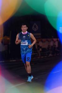 BIB: 42602
                            <button type="button" onclick="openModal(17292751)" class="btn btn-primary btn-sm float-right btn-popup" data-toggle="modal" data-target=".modal-high-quality">
                        <i class="fas fa-shopping-cart"></i> Add to Cart
                    </button>
                                            <button type="button" onclick="isThisMe(17292751, true)" class="btn btn-success btn-sm float-right btn-popup btn-isme hidden" data-toggle="tooltip" data-placement="bottom" title="นี่คือรูปของคุณใช่ไหม คลิกที่นี่เพื่อเอาเข้าอัลบั้ม">
                        <i class="fas fa-plus"></i> Add to album
                    </button>
                    <button type="button" onclick="isThisMe(17292751, false)" class="btn btn-warning btn-sm float-right btn-popup btn-isnotme hidden">
                        <i class="fas fa-ban"></i> Remove from album
                    </button>