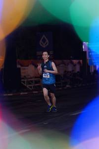 BIB: 1470
                            <button type="button" onclick="openModal(17292711)" class="btn btn-primary btn-sm float-right btn-popup" data-toggle="modal" data-target=".modal-high-quality">
                        <i class="fas fa-shopping-cart"></i> Add to Cart
                    </button>
                                            <button type="button" onclick="isThisMe(17292711, true)" class="btn btn-success btn-sm float-right btn-popup btn-isme hidden" data-toggle="tooltip" data-placement="bottom" title="นี่คือรูปของคุณใช่ไหม คลิกที่นี่เพื่อเอาเข้าอัลบั้ม">
                        <i class="fas fa-plus"></i> Add to album
                    </button>
                    <button type="button" onclick="isThisMe(17292711, false)" class="btn btn-warning btn-sm float-right btn-popup btn-isnotme hidden">
                        <i class="fas fa-ban"></i> Remove from album
                    </button>