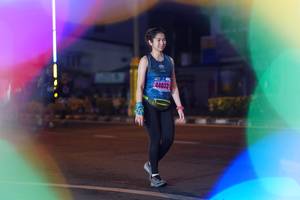 BIB: 44032
                            <button type="button" onclick="openModal(17330906)" class="btn btn-primary btn-sm float-right btn-popup" data-toggle="modal" data-target=".modal-high-quality">
                        <i class="fas fa-shopping-cart"></i> Add to Cart
                    </button>
                                            <button type="button" onclick="isThisMe(17330906, true)" class="btn btn-success btn-sm float-right btn-popup btn-isme hidden" data-toggle="tooltip" data-placement="bottom" title="นี่คือรูปของคุณใช่ไหม คลิกที่นี่เพื่อเอาเข้าอัลบั้ม">
                        <i class="fas fa-plus"></i> Add to album
                    </button>
                    <button type="button" onclick="isThisMe(17330906, false)" class="btn btn-warning btn-sm float-right btn-popup btn-isnotme hidden">
                        <i class="fas fa-ban"></i> Remove from album
                    </button>