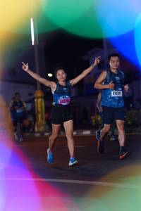BIB: 41539, 44010
                            <button type="button" onclick="openModal(17277141)" class="btn btn-primary btn-sm float-right btn-popup" data-toggle="modal" data-target=".modal-high-quality">
                        <i class="fas fa-shopping-cart"></i> Add to Cart
                    </button>
                                            <button type="button" onclick="isThisMe(17277141, true)" class="btn btn-success btn-sm float-right btn-popup btn-isme hidden" data-toggle="tooltip" data-placement="bottom" title="นี่คือรูปของคุณใช่ไหม คลิกที่นี่เพื่อเอาเข้าอัลบั้ม">
                        <i class="fas fa-plus"></i> Add to album
                    </button>
                    <button type="button" onclick="isThisMe(17277141, false)" class="btn btn-warning btn-sm float-right btn-popup btn-isnotme hidden">
                        <i class="fas fa-ban"></i> Remove from album
                    </button>