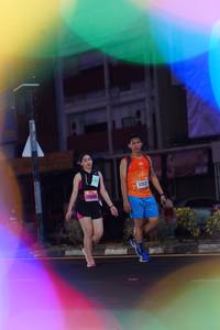 BIB: 235, 25858
                            <button type="button" onclick="openModal(17313284)" class="btn btn-primary btn-sm float-right btn-popup" data-toggle="modal" data-target=".modal-high-quality">
                        <i class="fas fa-shopping-cart"></i> Add to Cart
                    </button>
                                            <button type="button" onclick="isThisMe(17313284, true)" class="btn btn-success btn-sm float-right btn-popup btn-isme hidden" data-toggle="tooltip" data-placement="bottom" title="นี่คือรูปของคุณใช่ไหม คลิกที่นี่เพื่อเอาเข้าอัลบั้ม">
                        <i class="fas fa-plus"></i> Add to album
                    </button>
                    <button type="button" onclick="isThisMe(17313284, false)" class="btn btn-warning btn-sm float-right btn-popup btn-isnotme hidden">
                        <i class="fas fa-ban"></i> Remove from album
                    </button>