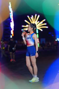 BIB: 
                            <button type="button" onclick="openModal(17285260)" class="btn btn-primary btn-sm float-right btn-popup" data-toggle="modal" data-target=".modal-high-quality">
                        <i class="fas fa-shopping-cart"></i> Add to Cart
                    </button>
                                            <button type="button" onclick="isThisMe(17285260, true)" class="btn btn-success btn-sm float-right btn-popup btn-isme hidden" data-toggle="tooltip" data-placement="bottom" title="นี่คือรูปของคุณใช่ไหม คลิกที่นี่เพื่อเอาเข้าอัลบั้ม">
                        <i class="fas fa-plus"></i> Add to album
                    </button>
                    <button type="button" onclick="isThisMe(17285260, false)" class="btn btn-warning btn-sm float-right btn-popup btn-isnotme hidden">
                        <i class="fas fa-ban"></i> Remove from album
                    </button>